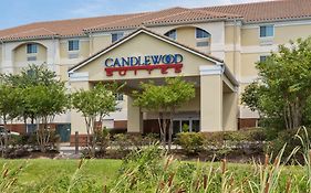Candlewood Suites Destin-Sandestin Area By Ihg