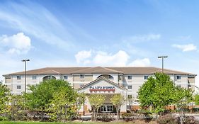 Candlewood Suites Destin-Sandestin Area By Ihg