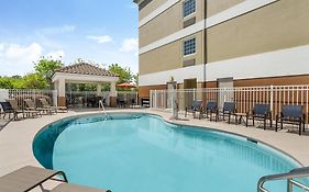 Candlewood Suites Destin-Sandestin Area By Ihg